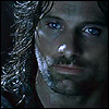 Aragorn