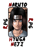 Hyga Neji