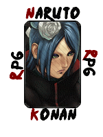 Konan