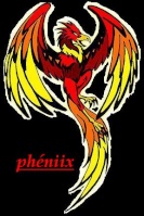 pheniix