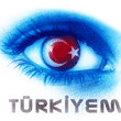 Turk_hack