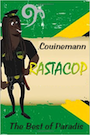 RASTAMAN2401