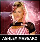 Ashley Massaro