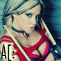 Velvet Sky