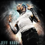 Jeff Hardy*