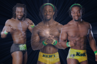 Xx-Kofi-Kingston-xX