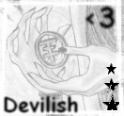 Devilish