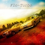 Flo-Turbo