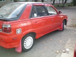 Renault11Belarus