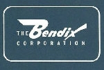 Bendix