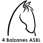 4 Balzanes