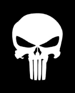 The Punisher