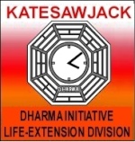 katesawjack