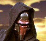 dark revan