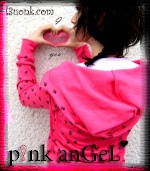 P!nk AnGeL