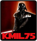 Kmil75