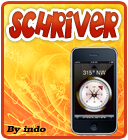 schriver