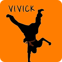 Vivick