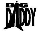 bigD