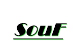 souf45