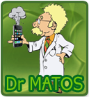 Dr Matos