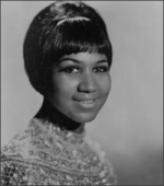 Aretha