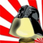 Darth_Lamp