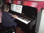 pianoinoz