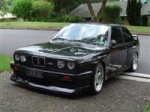 svetlio_bmw