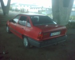 opel_kadett_1.7d