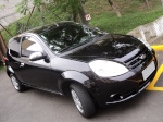 igorfordka2010