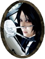 Sebastian Michaelis