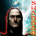 Shaddar