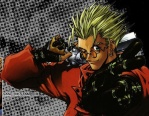 vash