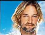 Josh Holloway