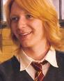 George Weasley