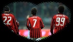 PATO 7