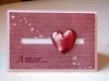 Amor...