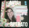 auto retrato