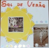 Sol de Vero