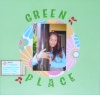 Green Place