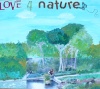 Love for Nature