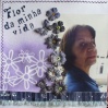 Flor da Minha Vida