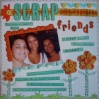 Scrapfriends