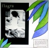 Flagra