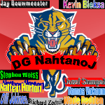 Florida_Panthers