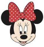 Minnie63