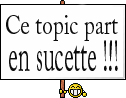 Pense-bêtes de Nuage - c'est mon fil, vous mettrez les vôtres ailleurs 370889