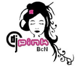 djpinkbcn