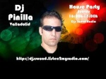 djpinilla